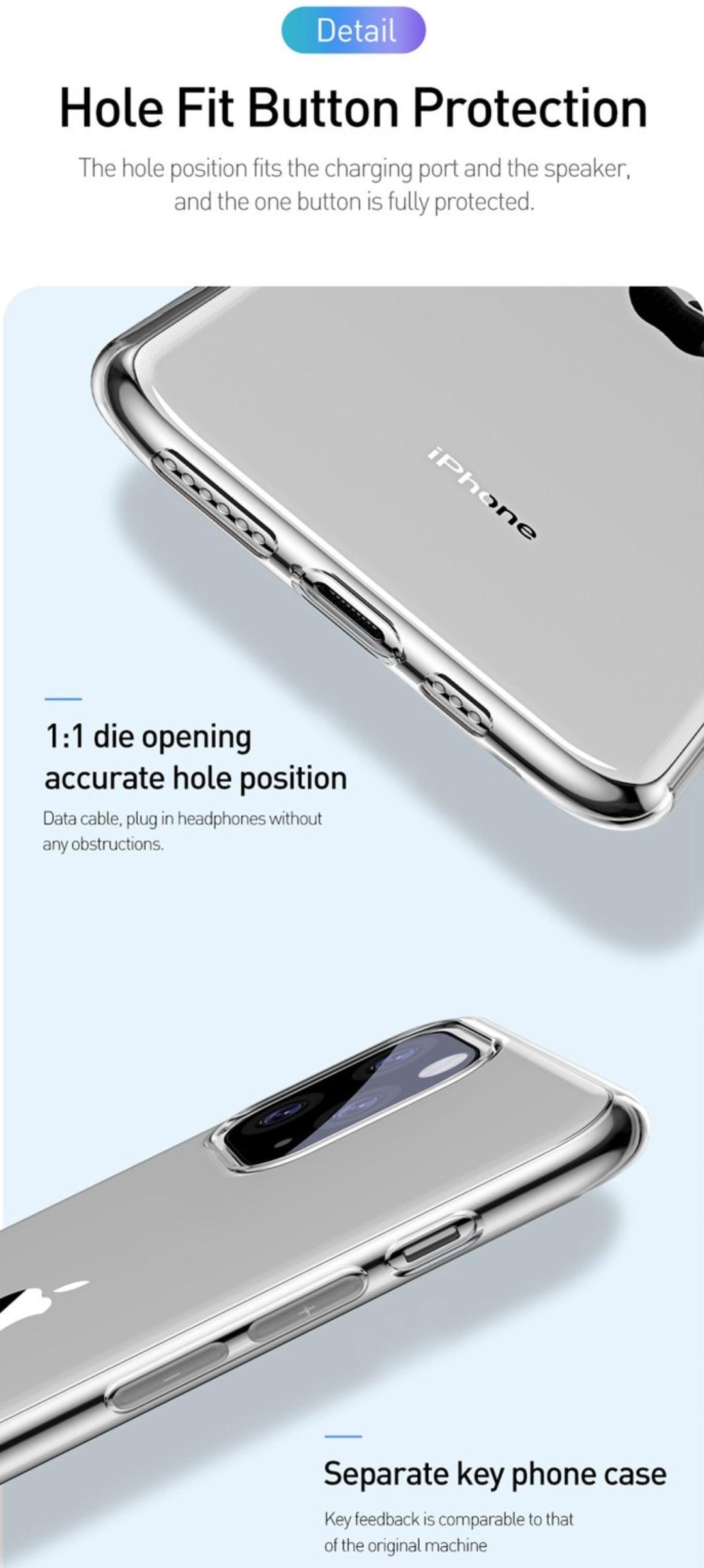 Phone Covers Iphone 11 | Iphone 11 Case | Super Savings Technologies Phone Covers Iphone 11 | Iphone 11 Case | Super Savings Technologies